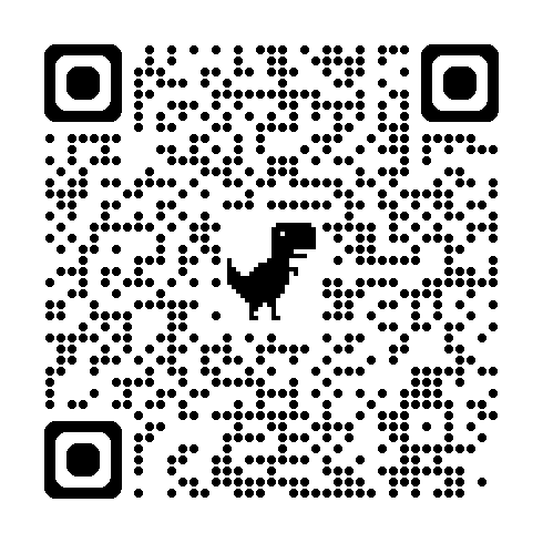 Scan to download VDAT from Google Play